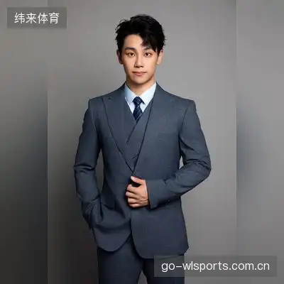 贾军江