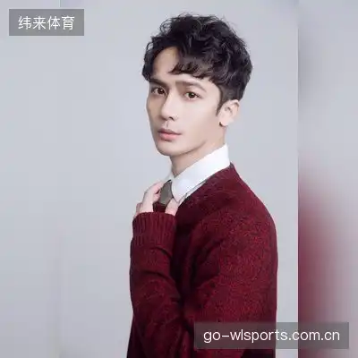 米桦