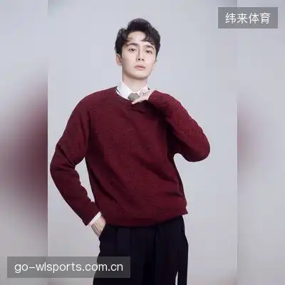 青青