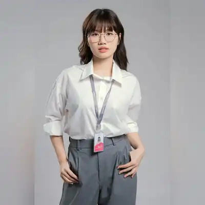 孙瑞