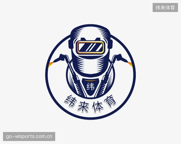 了解纬来体育团队